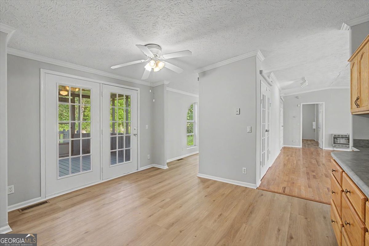 1719 Tallapoosa Highway Cedartown - Photo 16