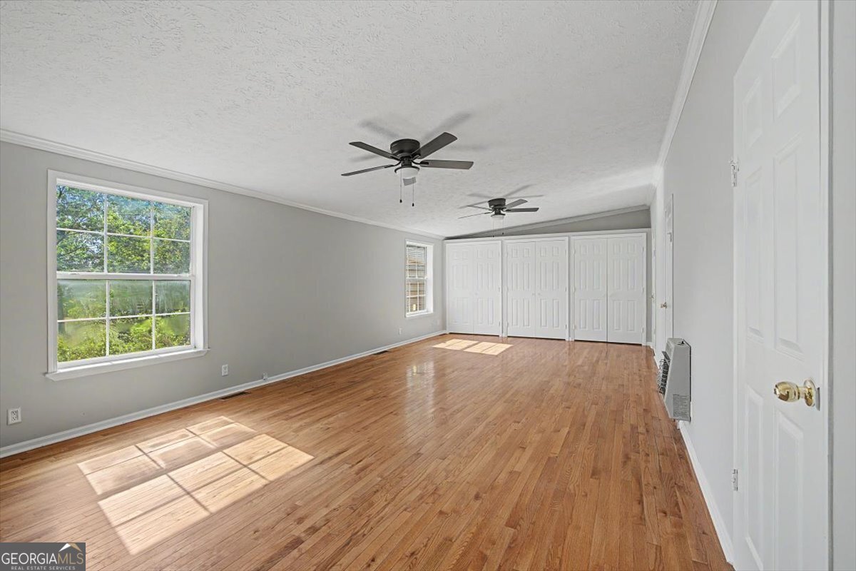 1719 Tallapoosa Highway Cedartown - Photo 17