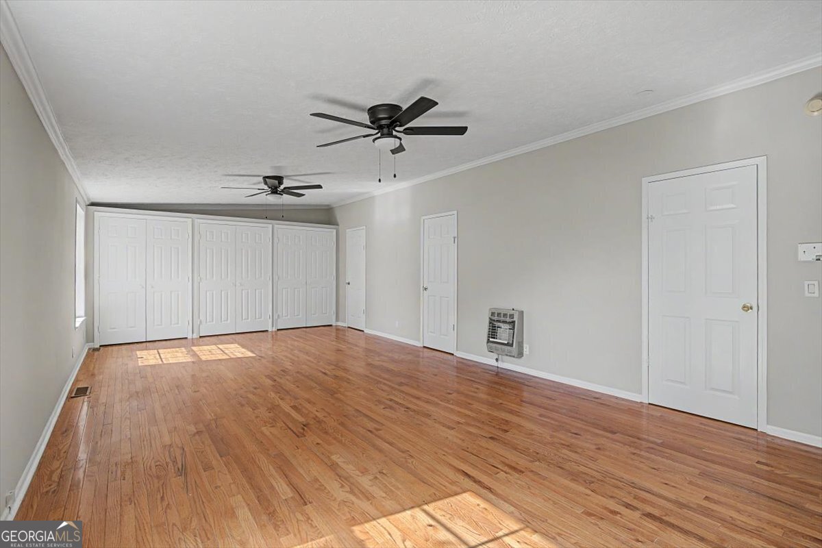 1719 Tallapoosa Highway Cedartown - Photo 18