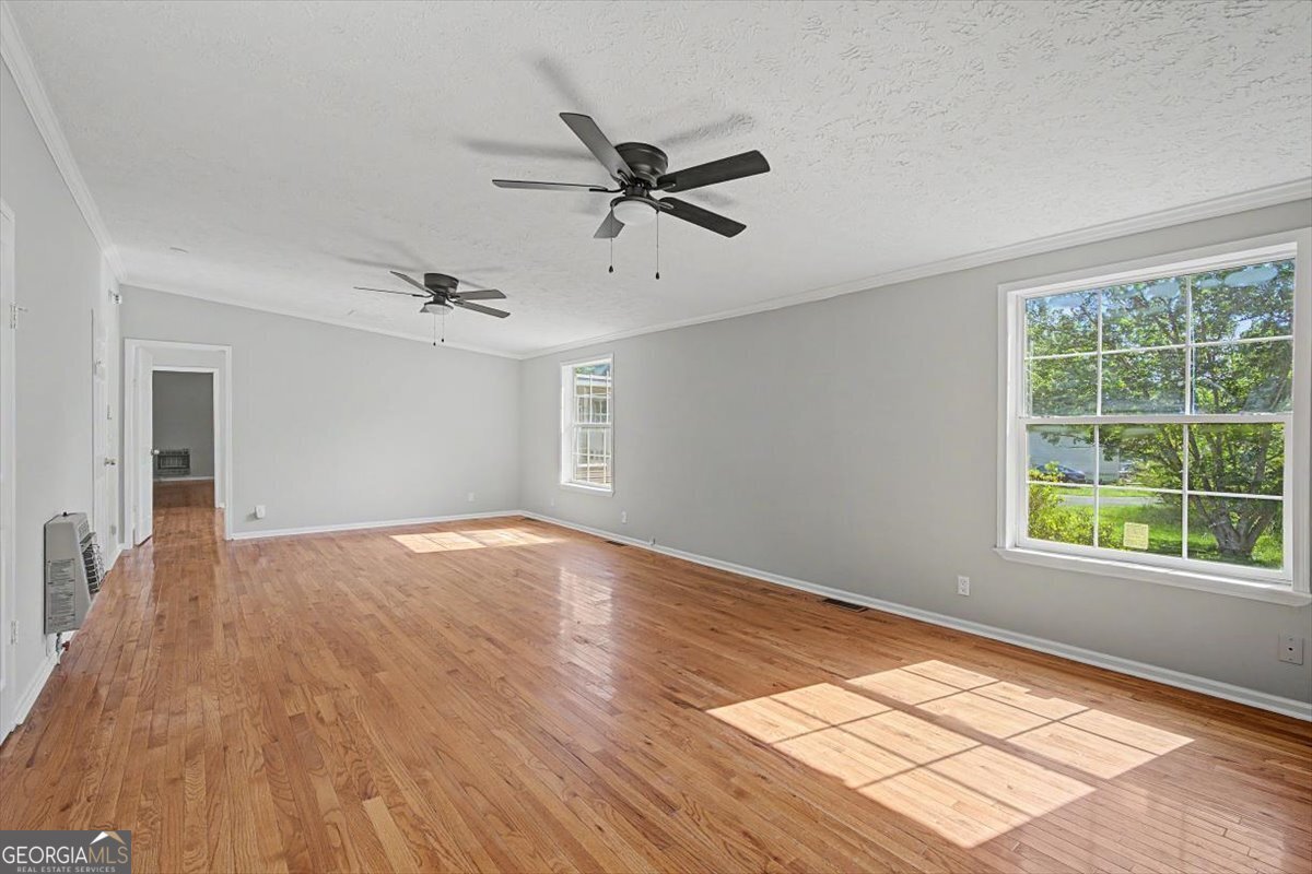 1719 Tallapoosa Highway Cedartown - Photo 19