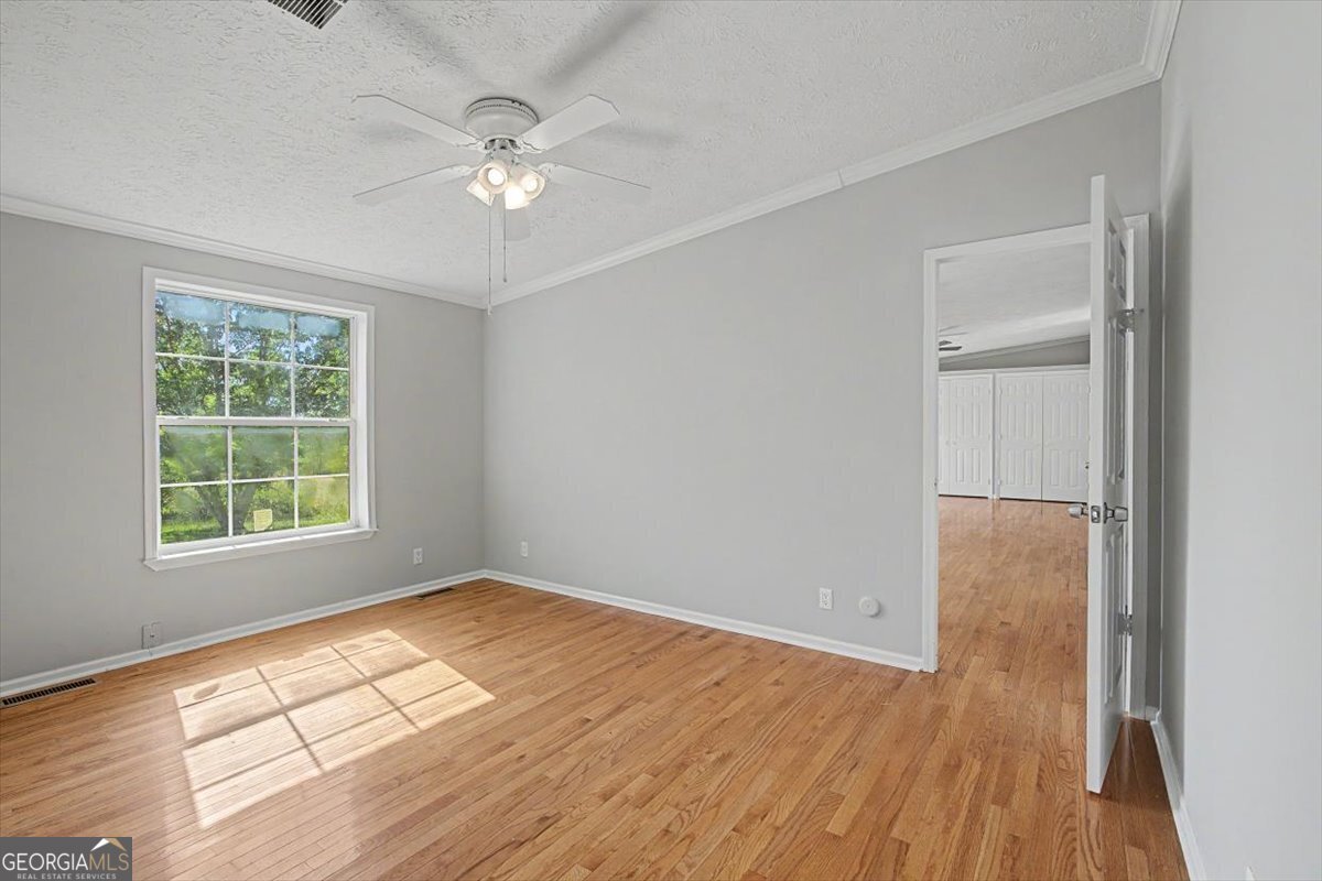 1719 Tallapoosa Highway Cedartown - Photo 24