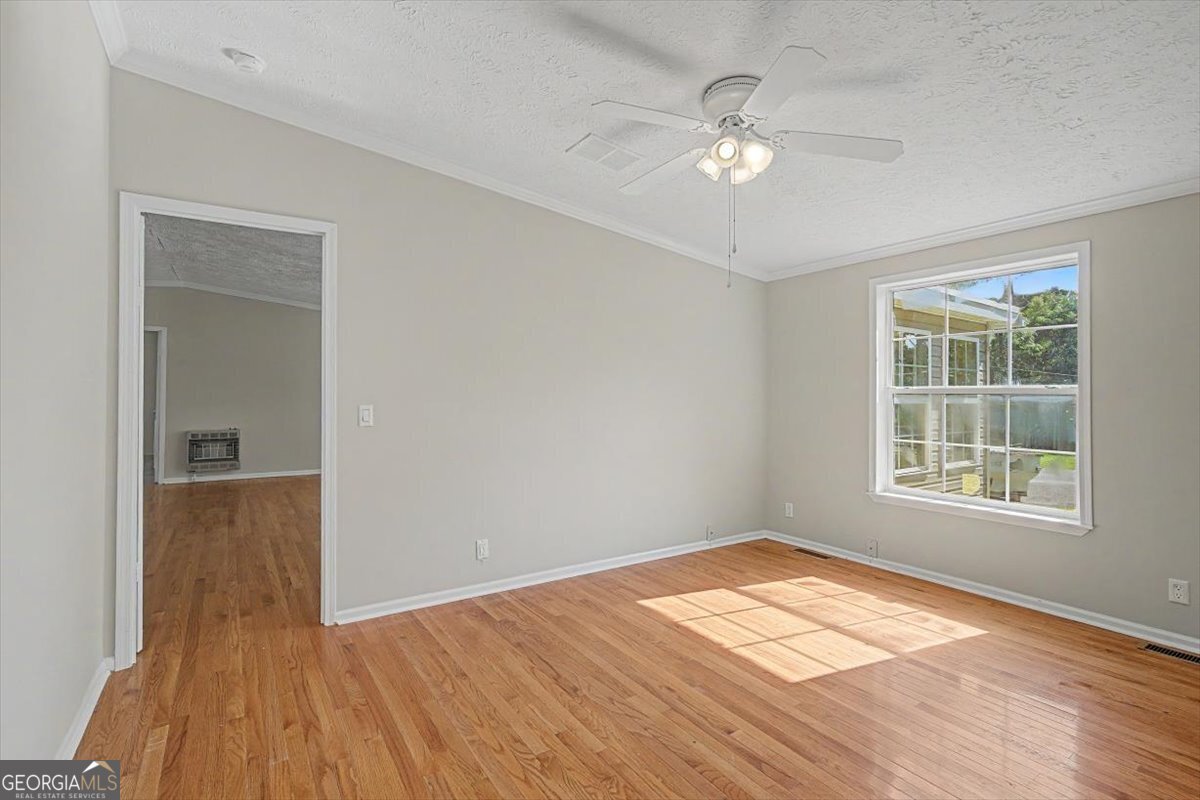 1719 Tallapoosa Highway Cedartown - Photo 25