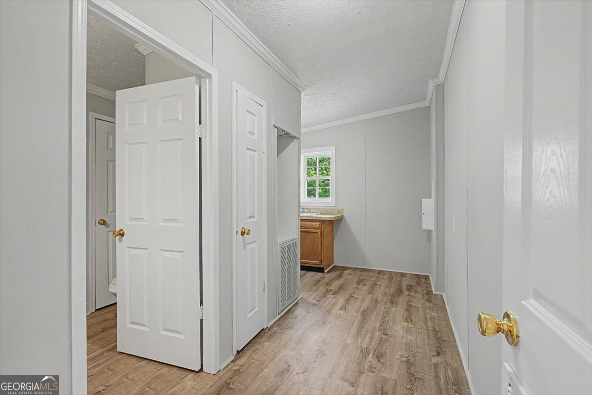1719 Tallapoosa Highway Cedartown - Photo 26