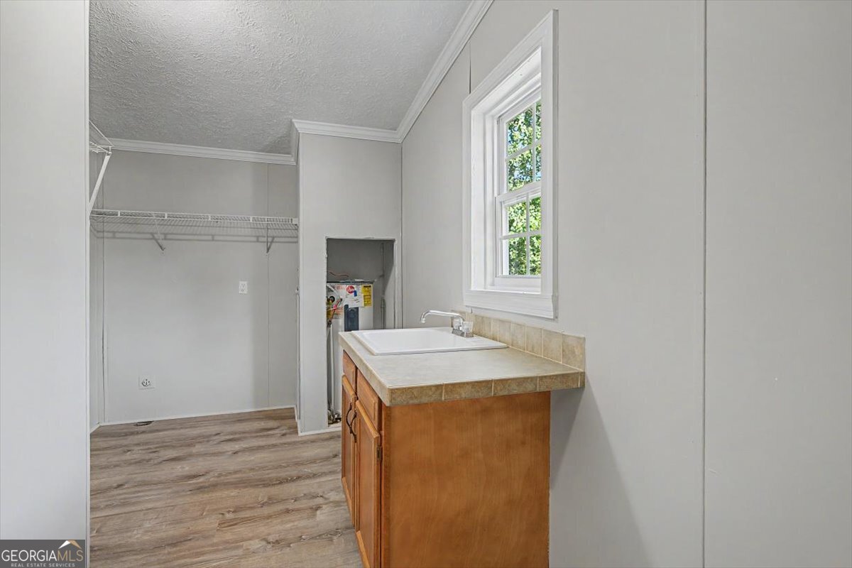 1719 Tallapoosa Highway Cedartown - Photo 27