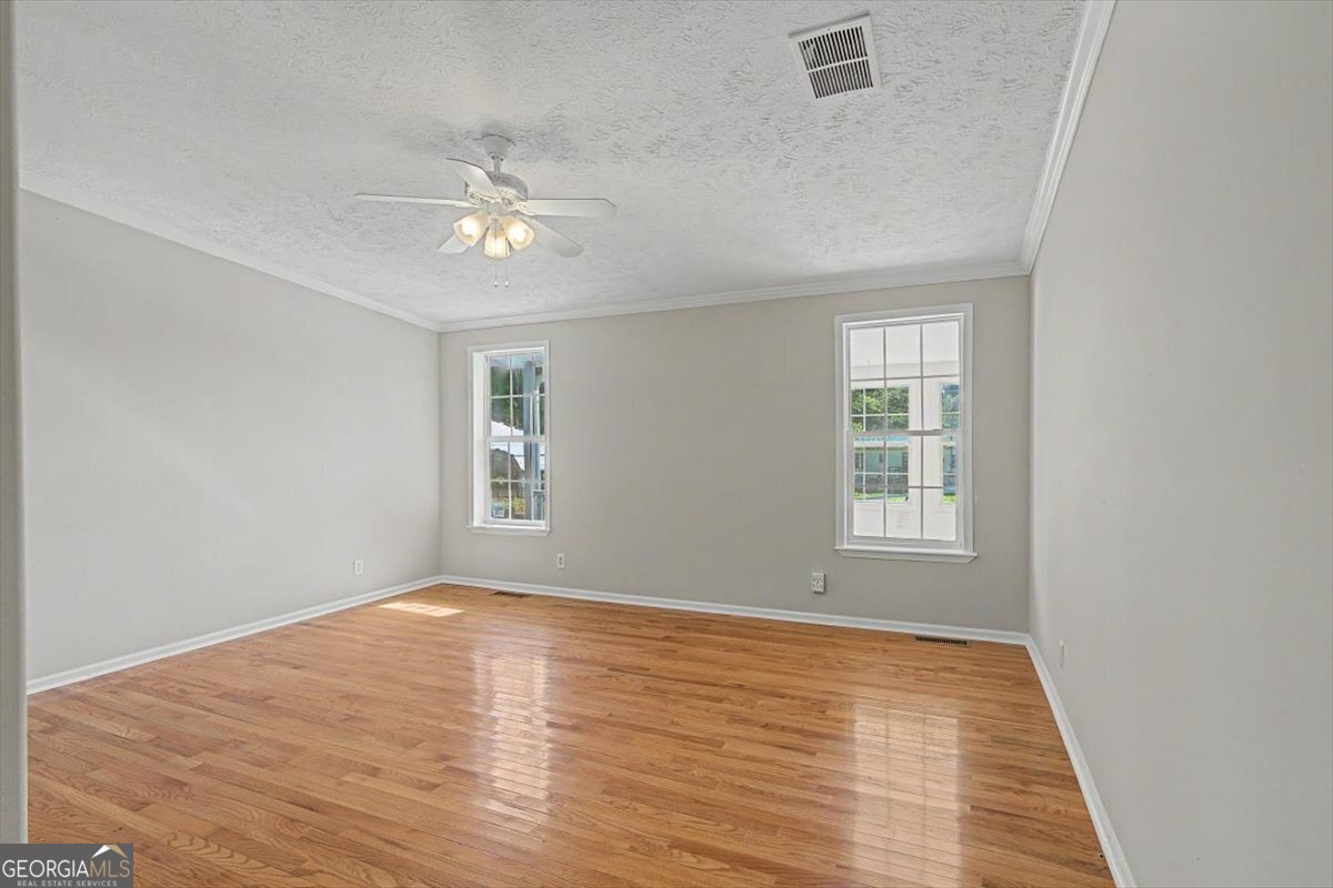 1719 Tallapoosa Highway Cedartown - Photo 30