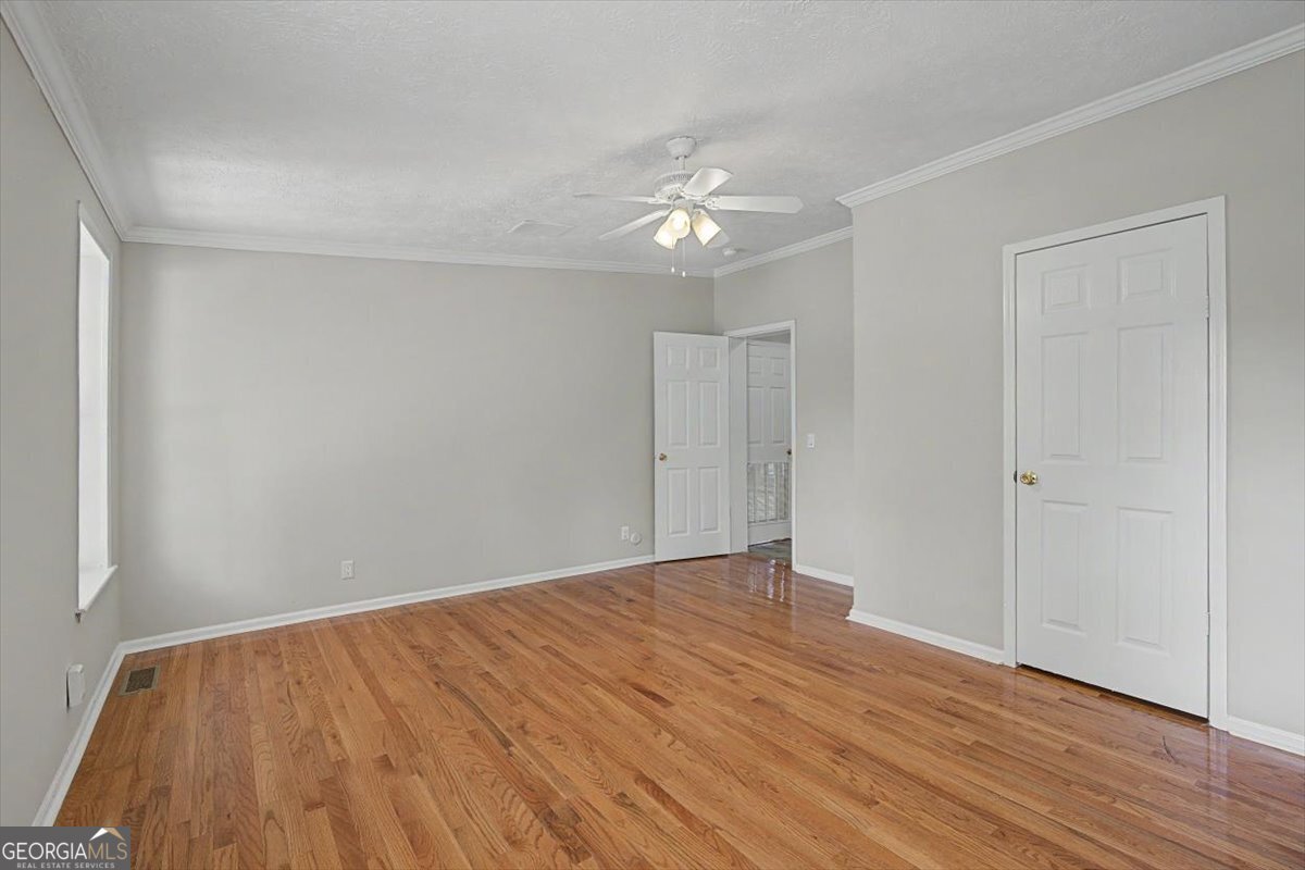 1719 Tallapoosa Highway Cedartown - Photo 31