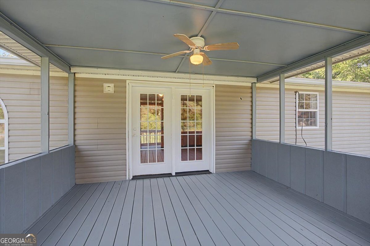 1719 Tallapoosa Highway Cedartown - Photo 33