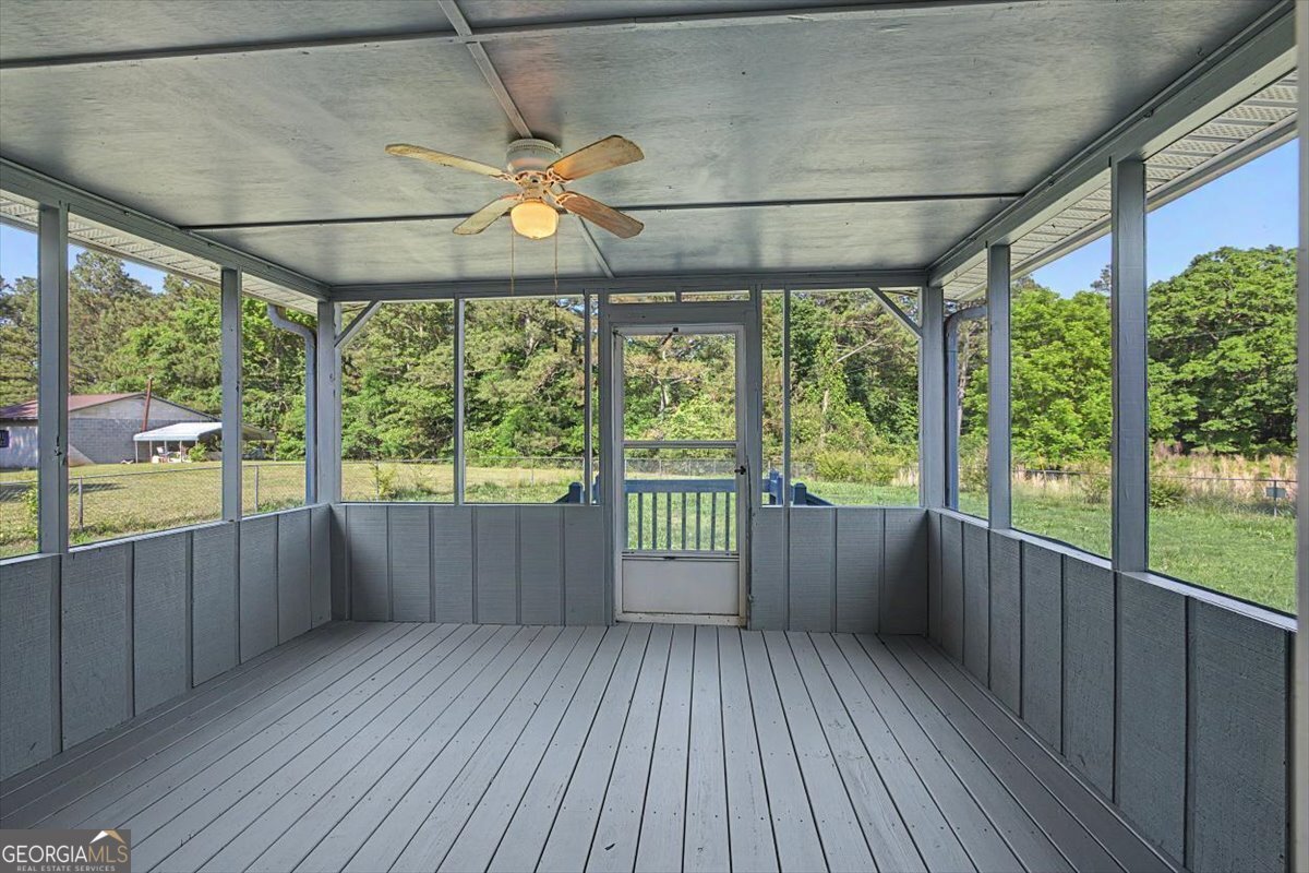 1719 Tallapoosa Highway Cedartown - Photo 34