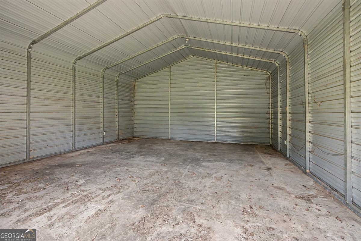 1719 Tallapoosa Highway Cedartown - Photo 37