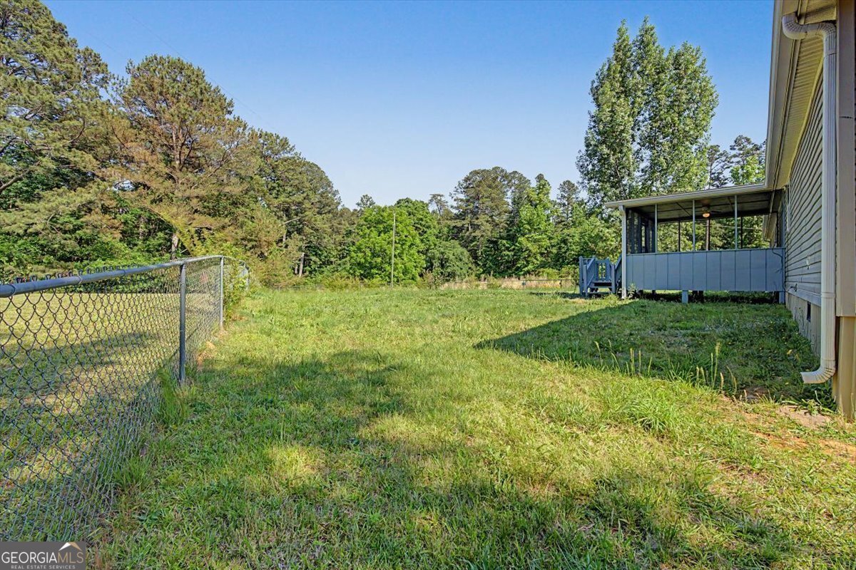 1719 Tallapoosa Highway Cedartown - Photo 38