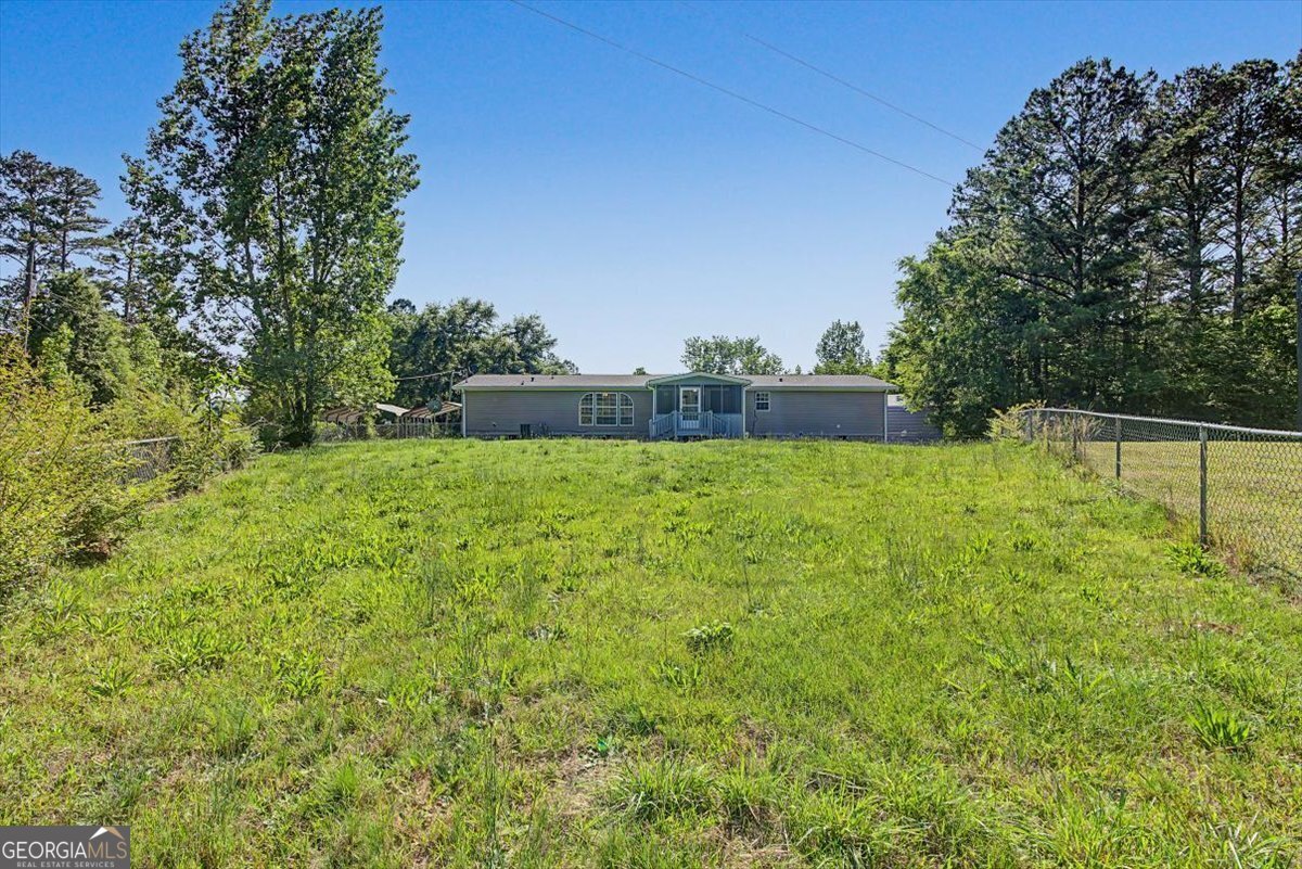 1719 Tallapoosa Highway Cedartown - Photo 39