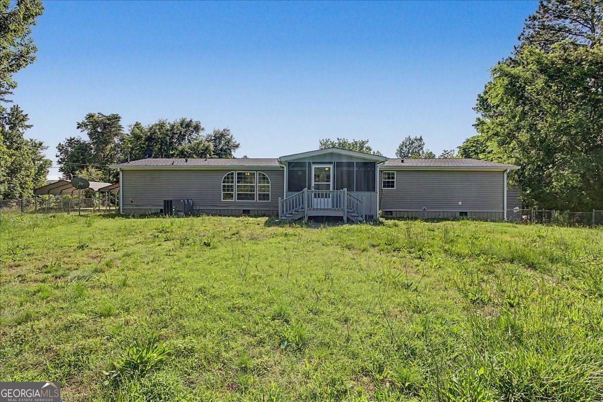 1719 Tallapoosa Highway Cedartown - Photo 40