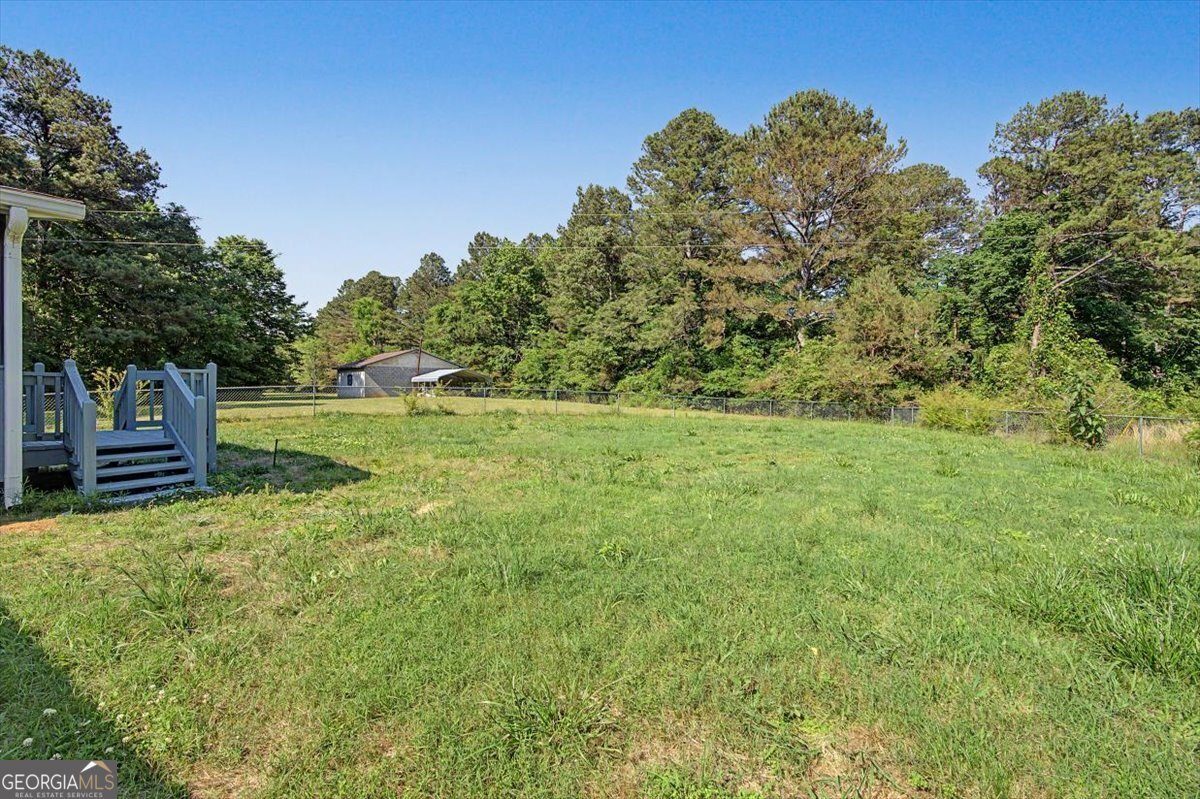 1719 Tallapoosa Highway Cedartown - Photo 41