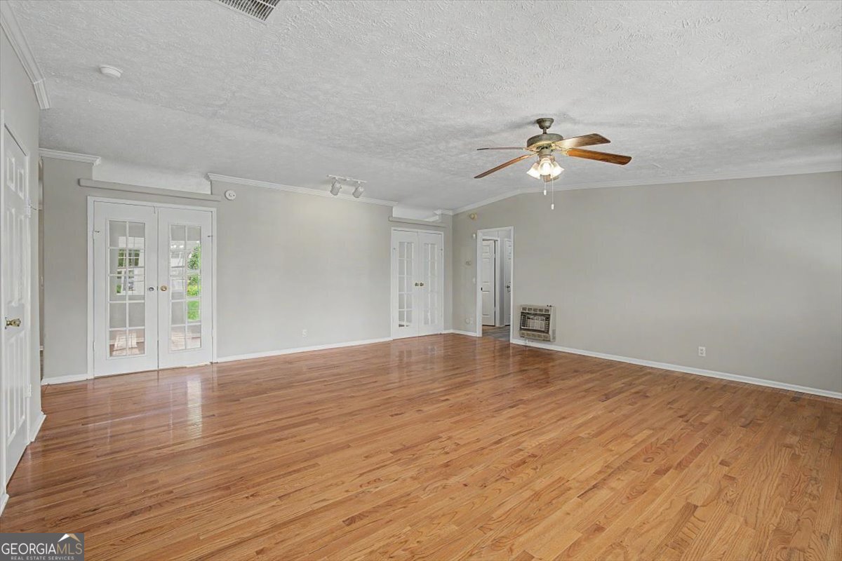 1719 Tallapoosa Highway Cedartown - Photo 6