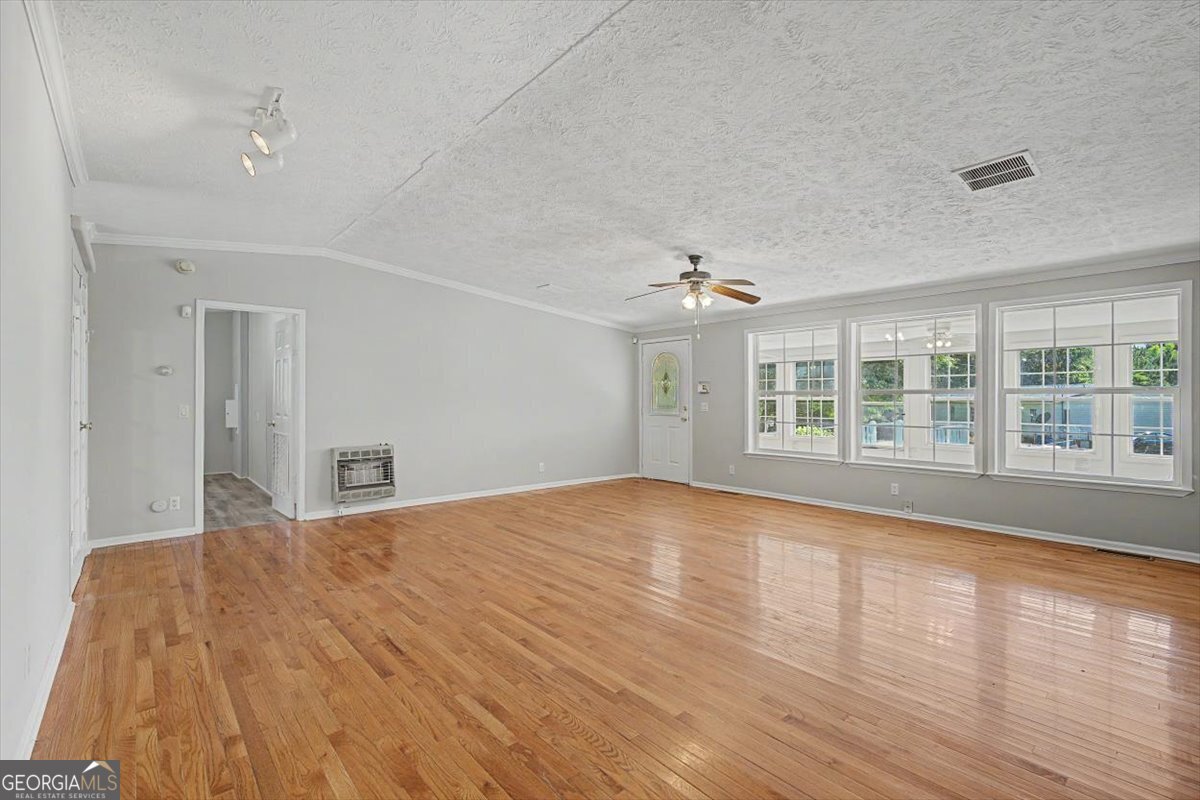1719 Tallapoosa Highway Cedartown - Photo 7