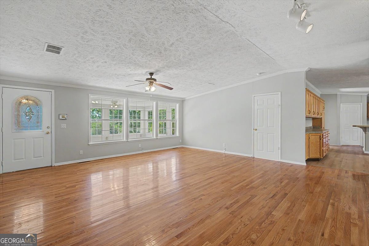 1719 Tallapoosa Highway Cedartown - Photo 8