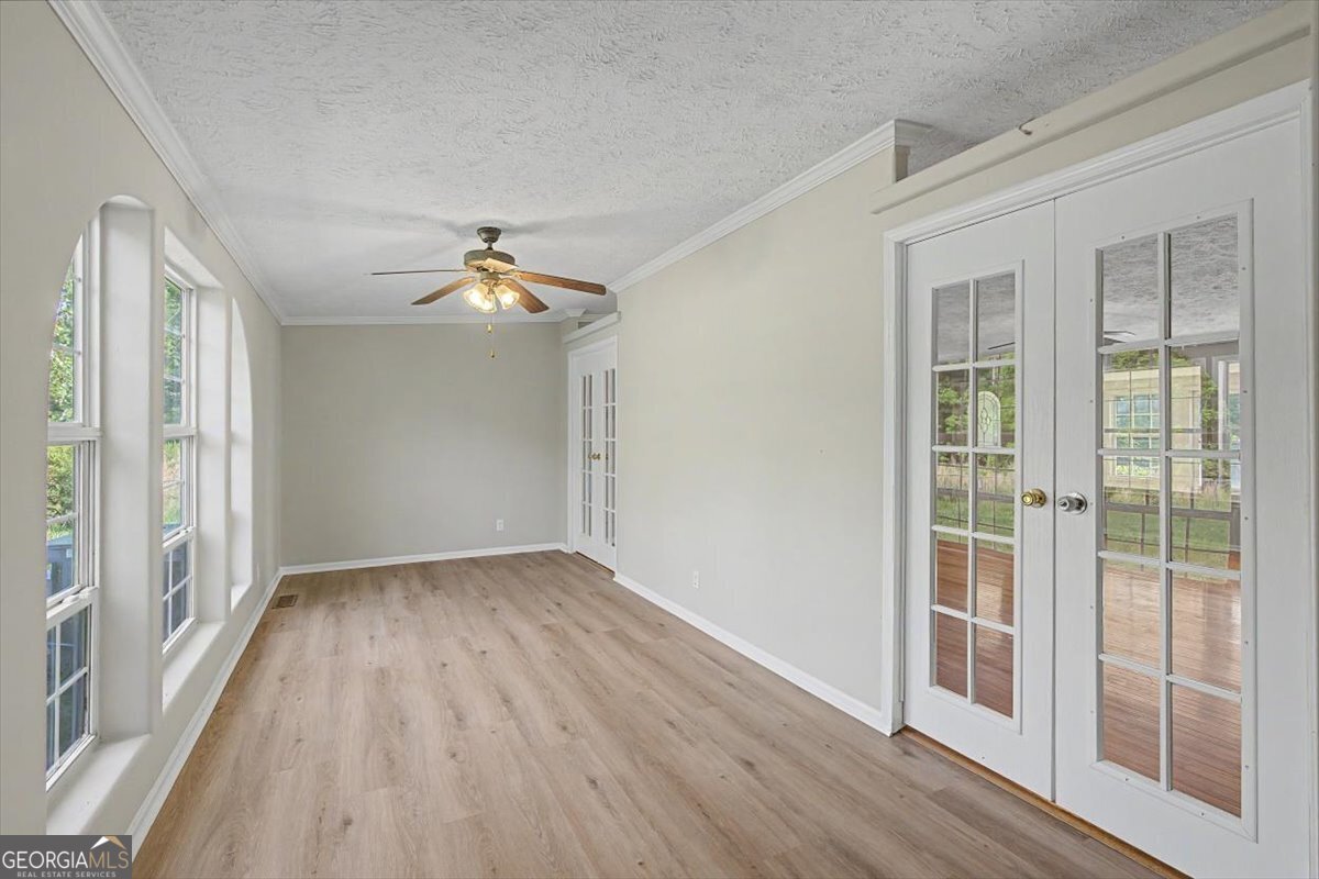 1719 Tallapoosa Highway Cedartown - Photo 9