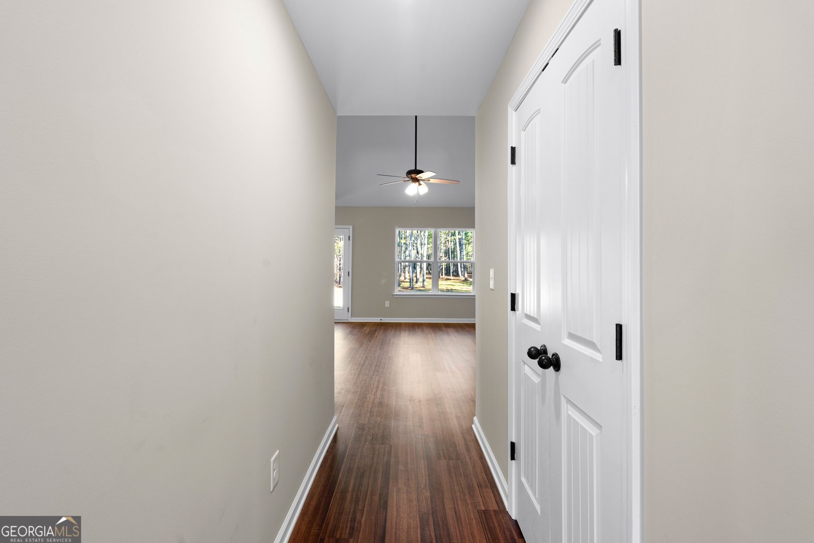 204 Indian Trail Hogansville - Photo 25
