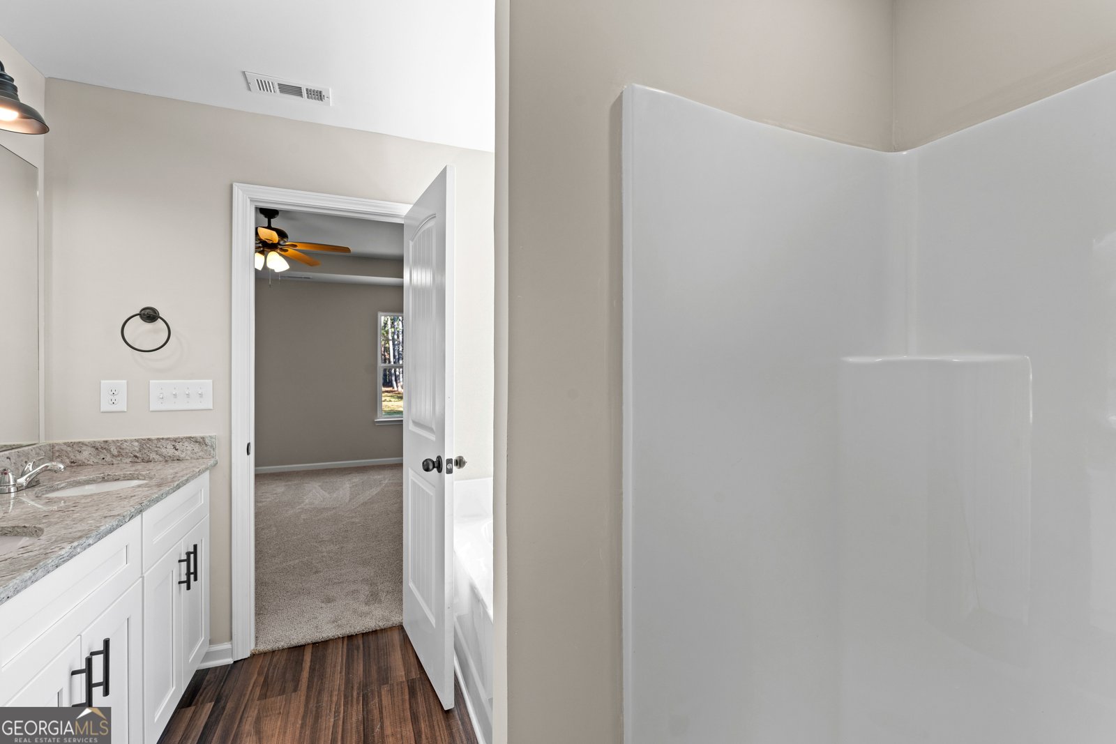 204 Indian Trail Hogansville - Photo 33