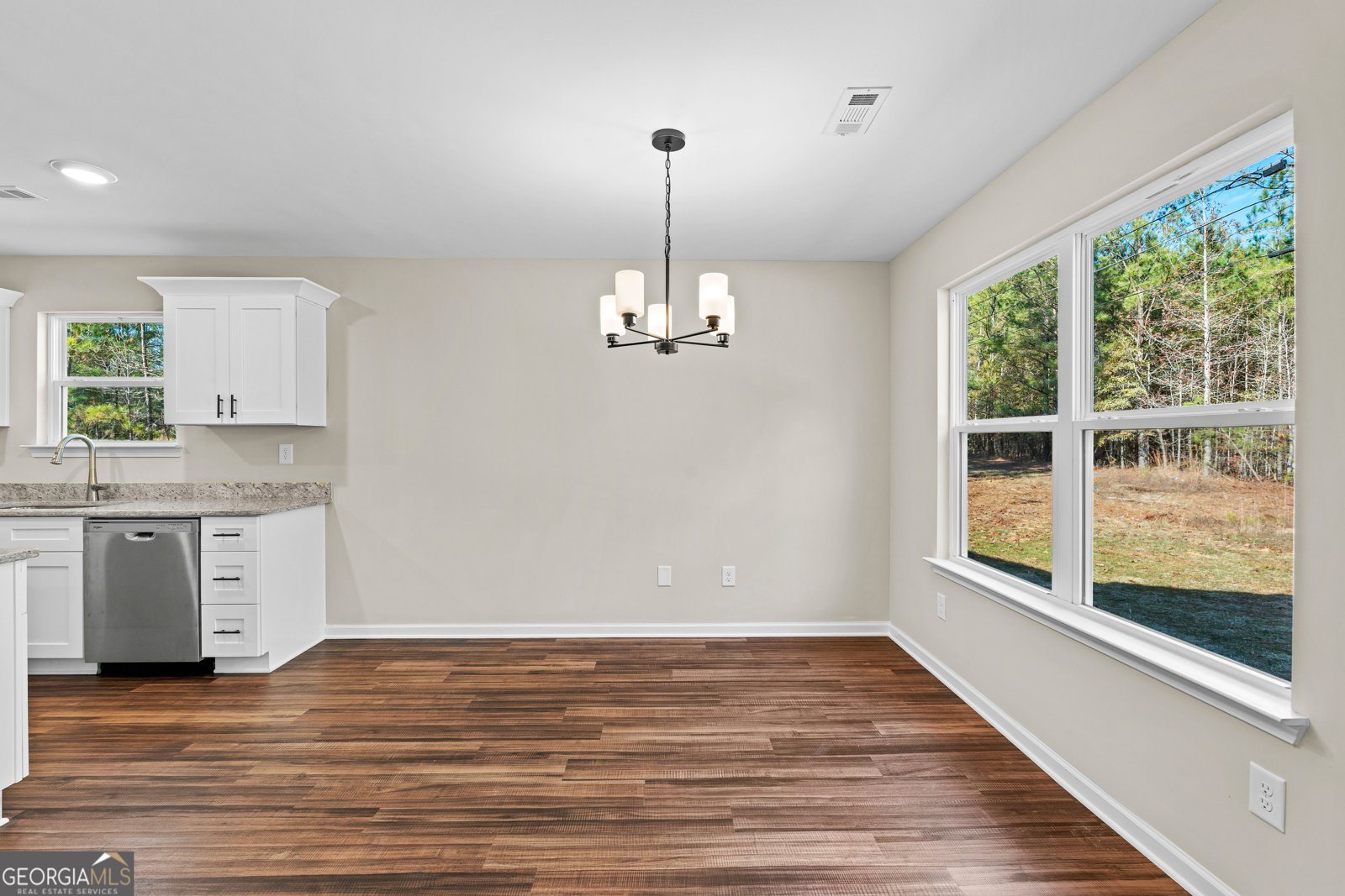 204 Indian Trail Hogansville - Photo 9
