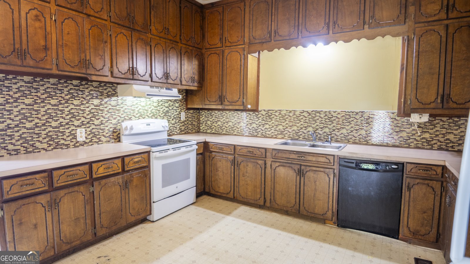 4 Johnson Avenue Manchester - Photo 10