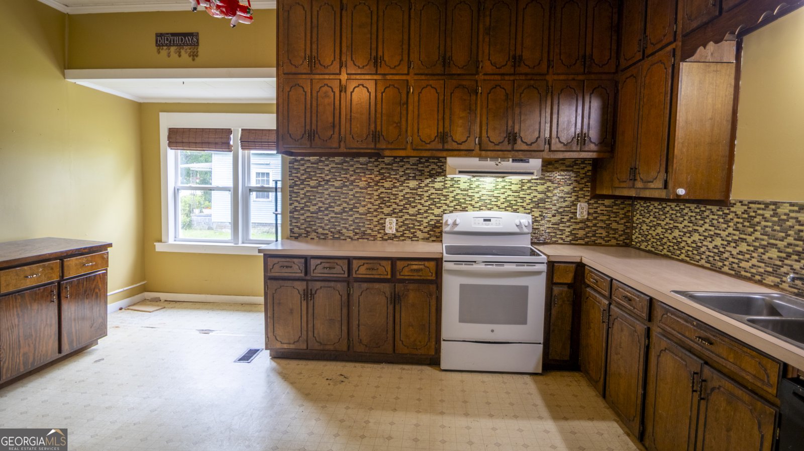 4 Johnson Avenue Manchester - Photo 11