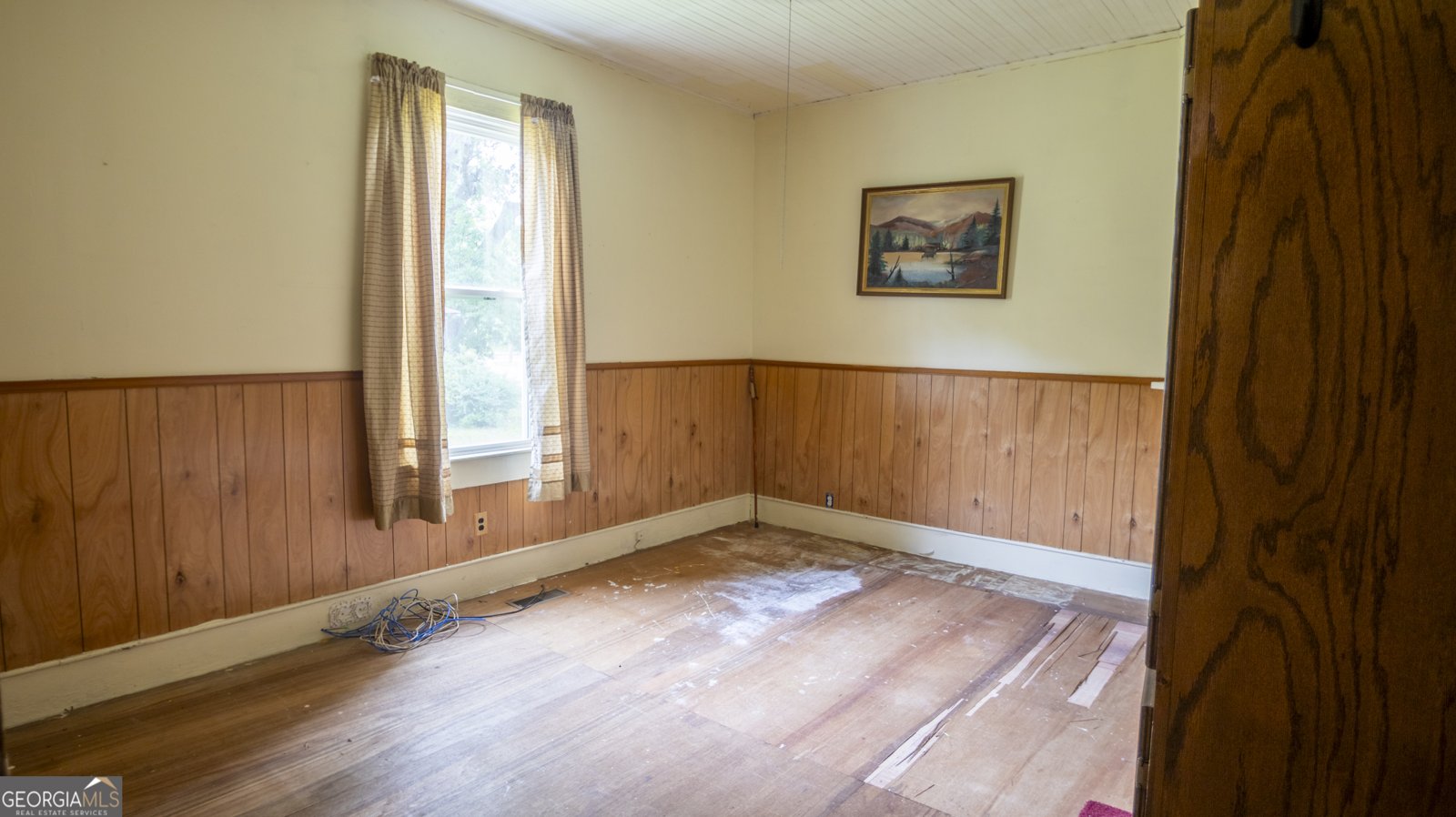 4 Johnson Avenue Manchester - Photo 12