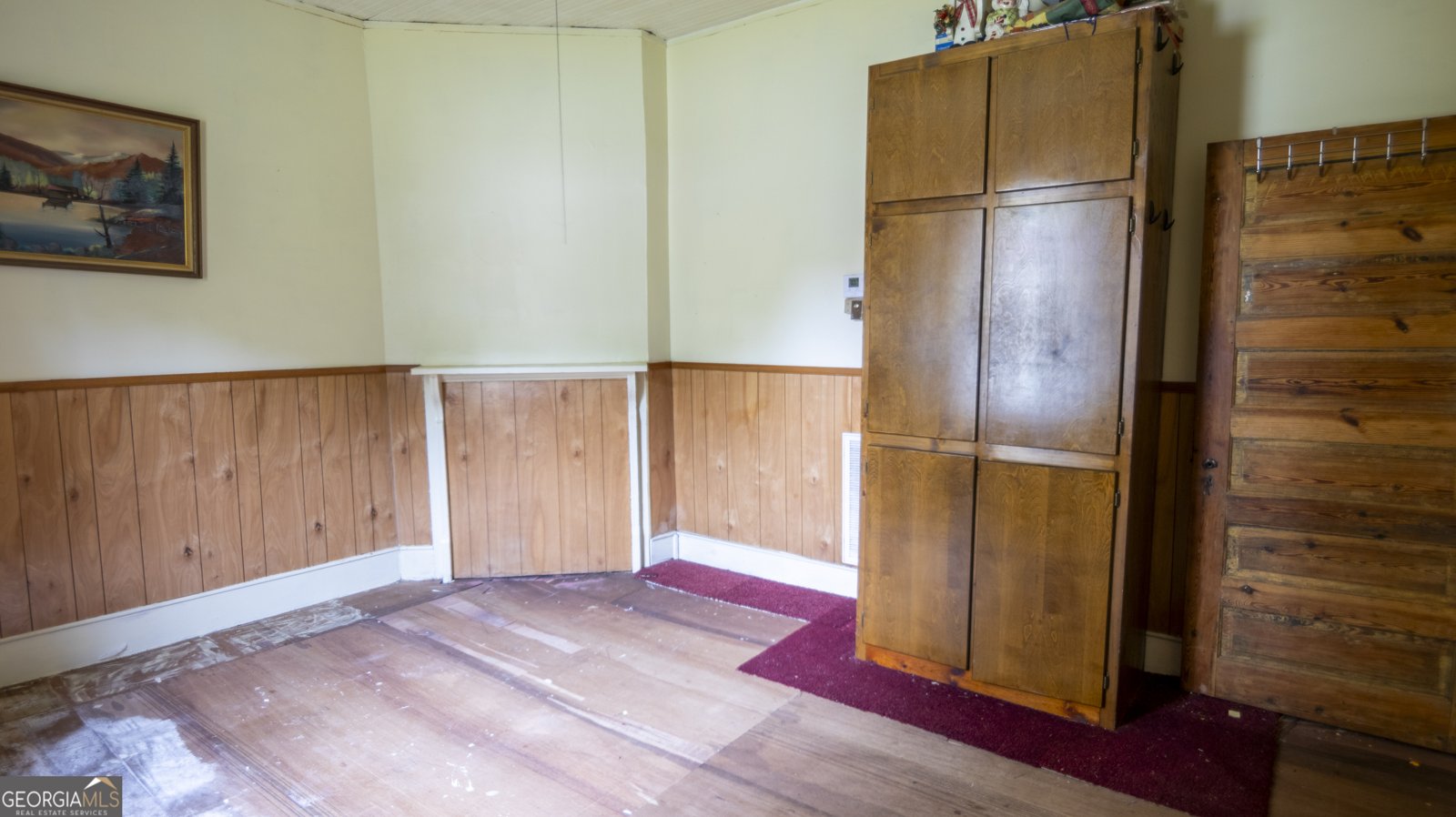 4 Johnson Avenue Manchester - Photo 13