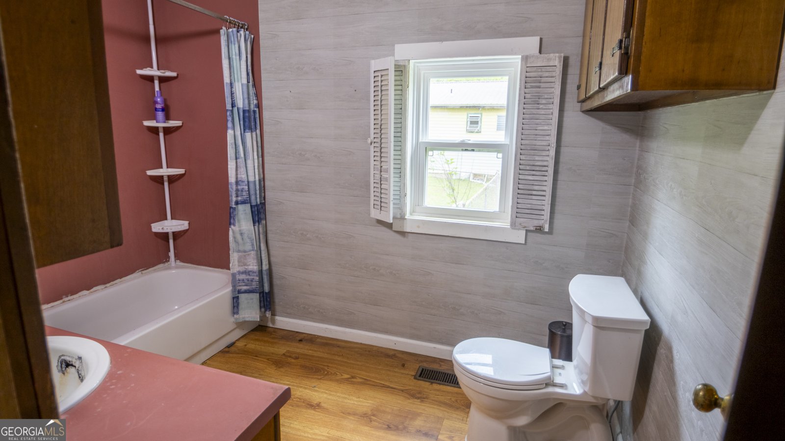 4 Johnson Avenue Manchester - Photo 14