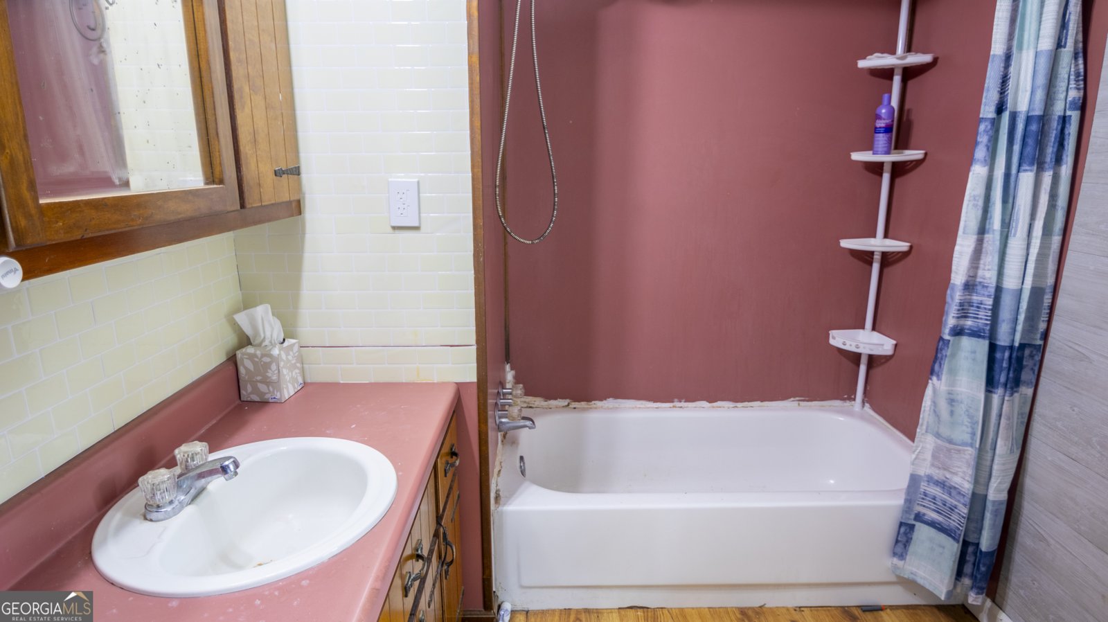 4 Johnson Avenue Manchester - Photo 15