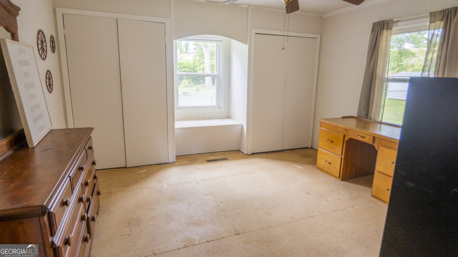 4 Johnson Avenue Manchester - Photo 16