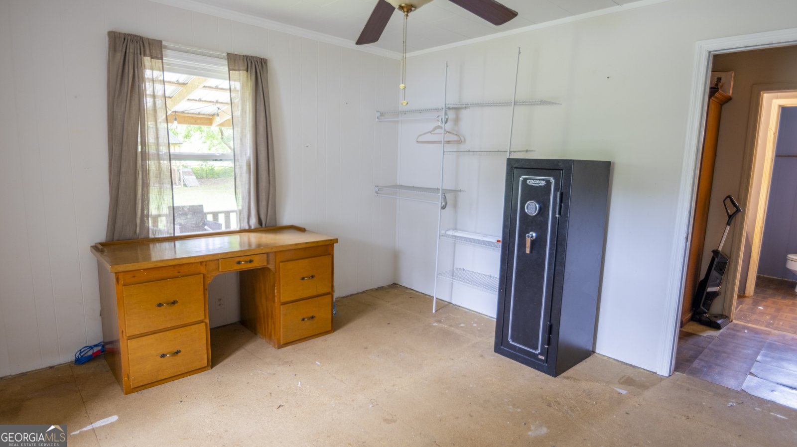 4 Johnson Avenue Manchester - Photo 17