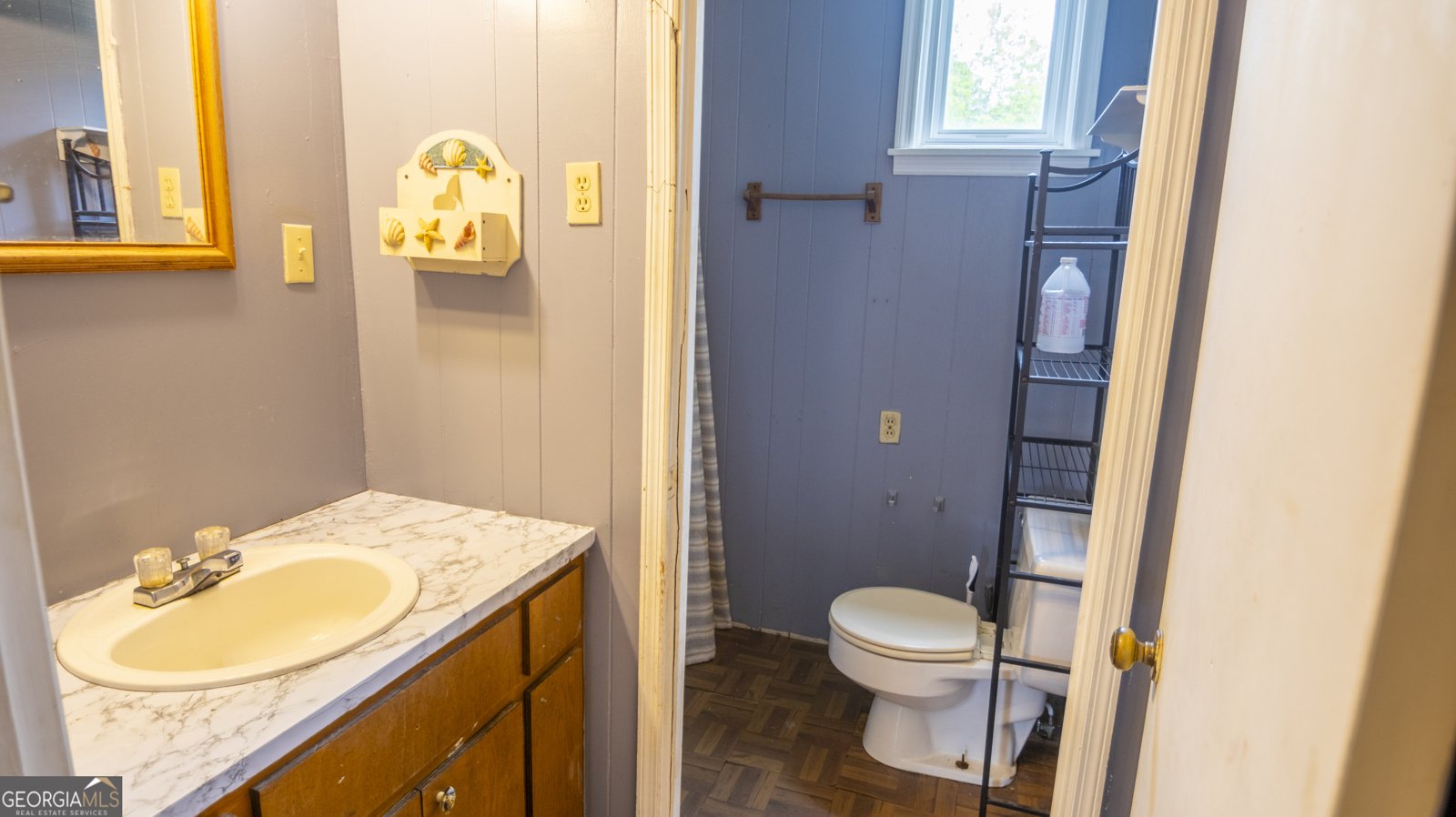 4 Johnson Avenue Manchester - Photo 18