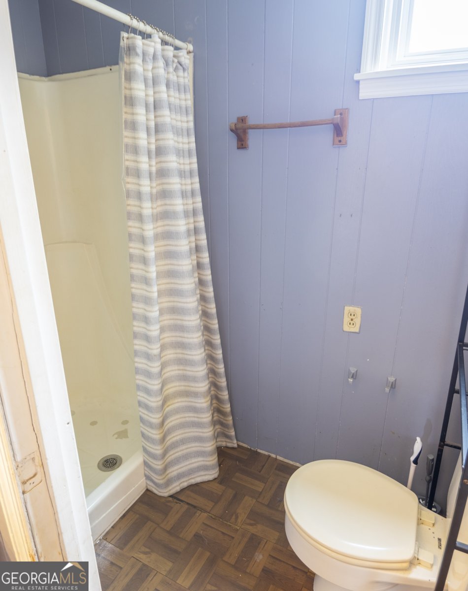 4 Johnson Avenue Manchester - Photo 19
