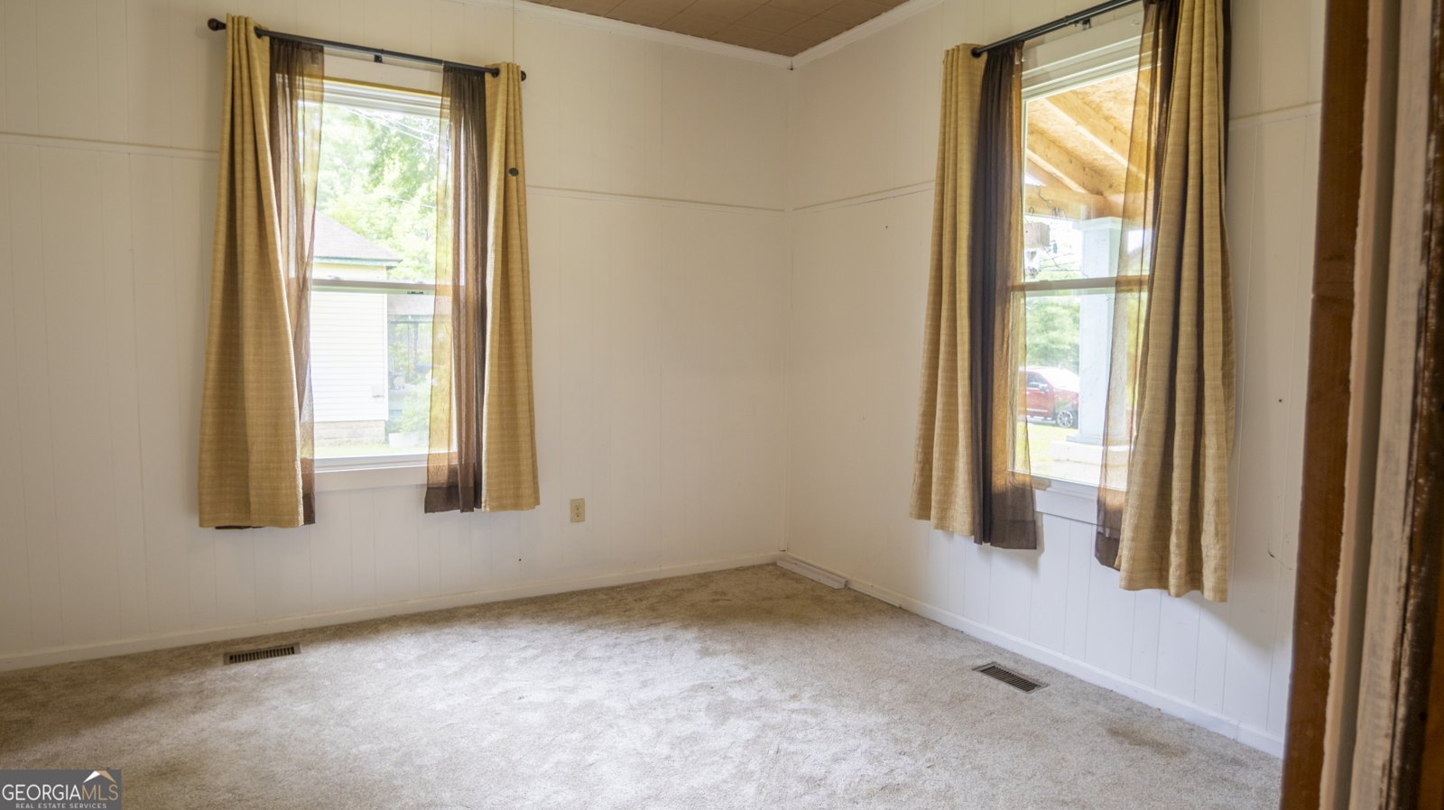 4 Johnson Avenue Manchester - Photo 20