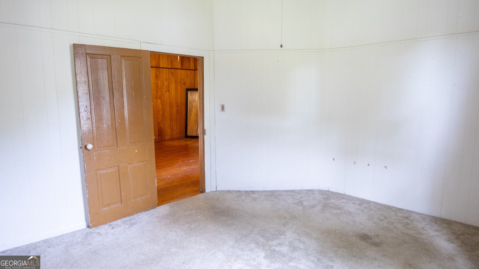 4 Johnson Avenue Manchester - Photo 21