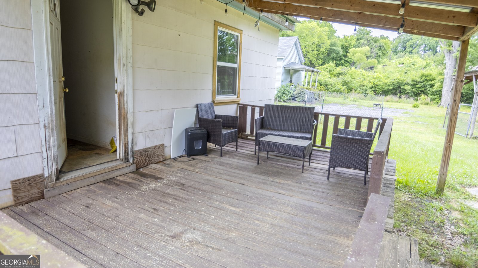 4 Johnson Avenue Manchester - Photo 23