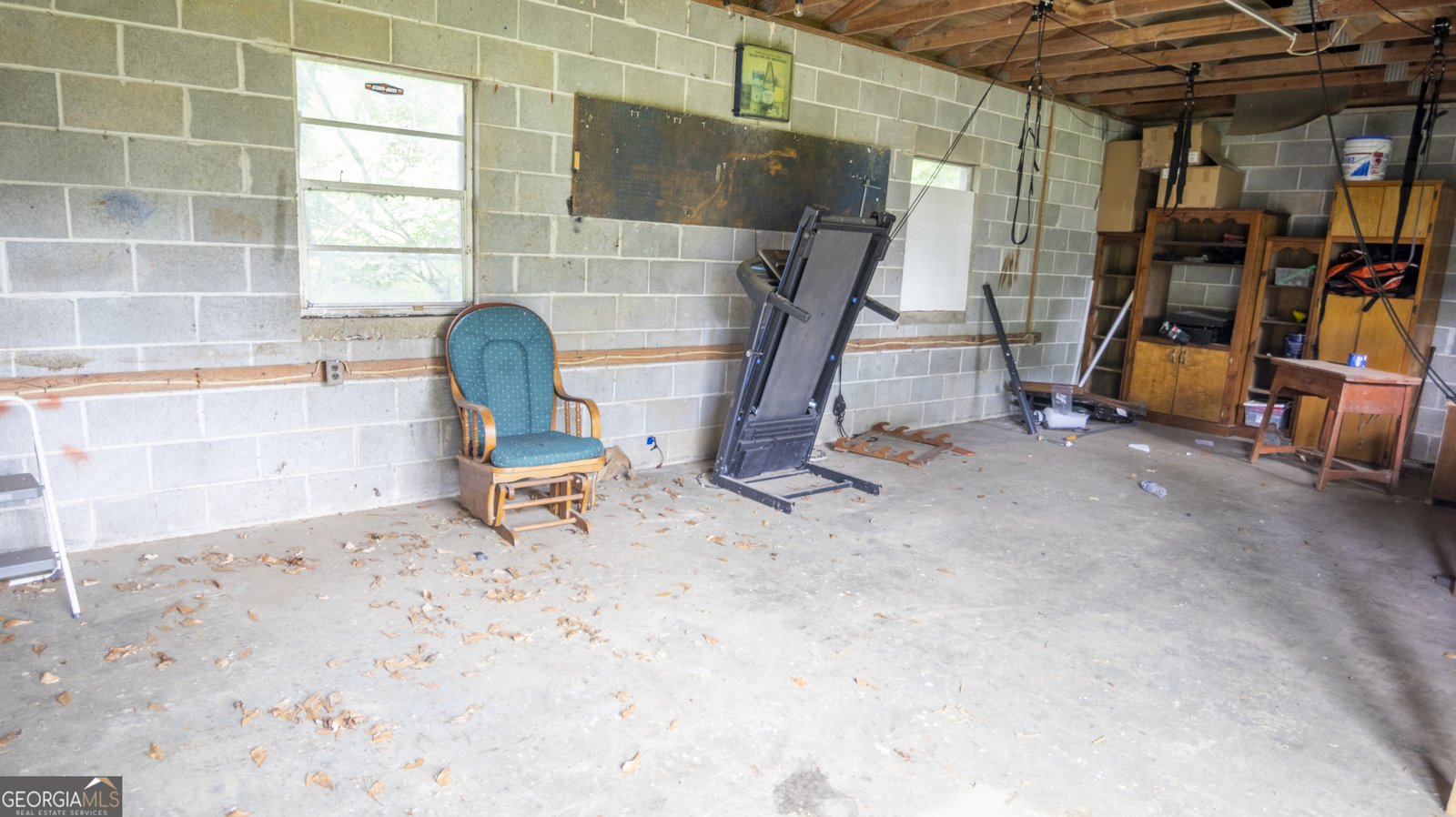 4 Johnson Avenue Manchester - Photo 24