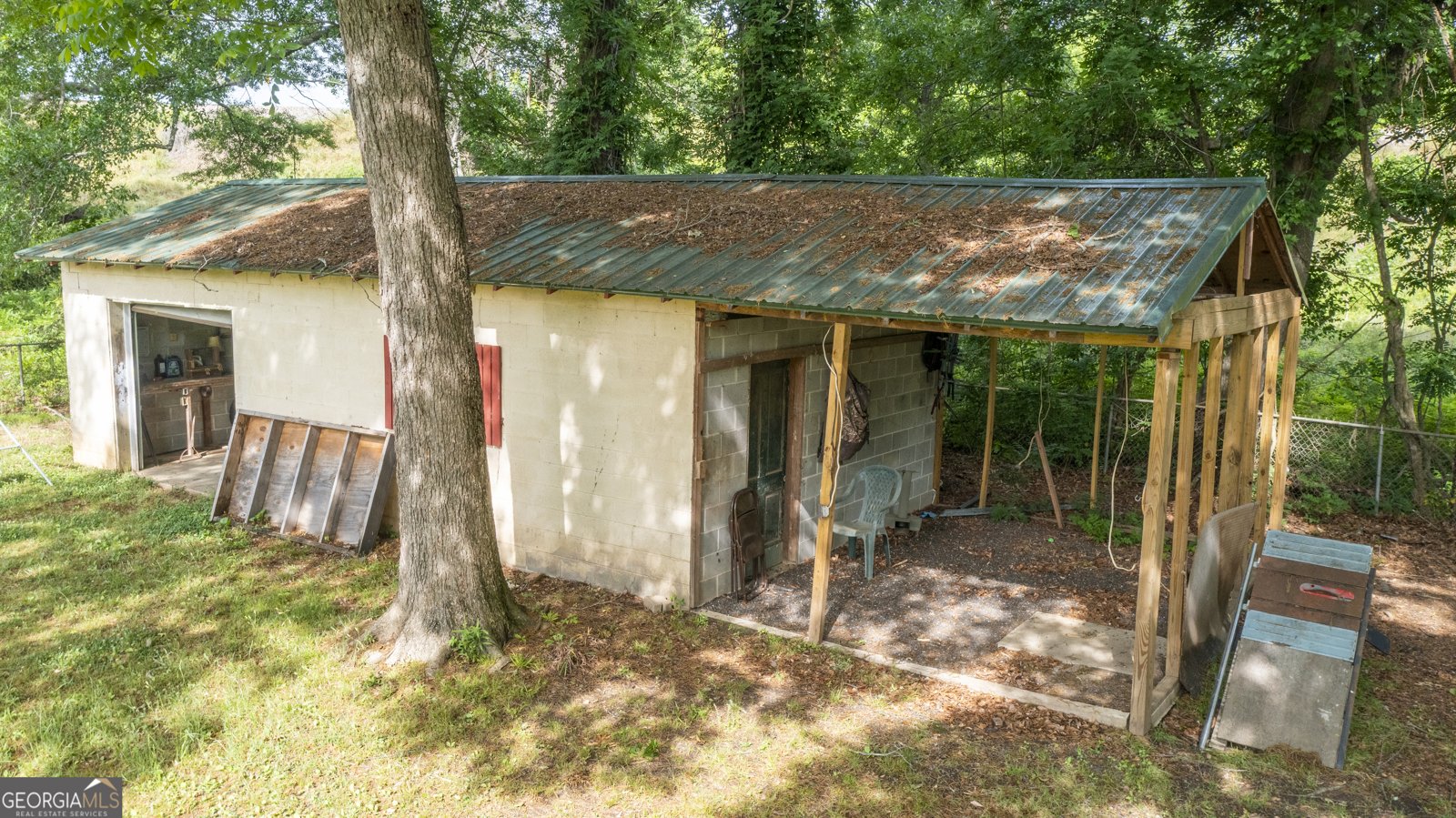 4 Johnson Avenue Manchester - Photo 32