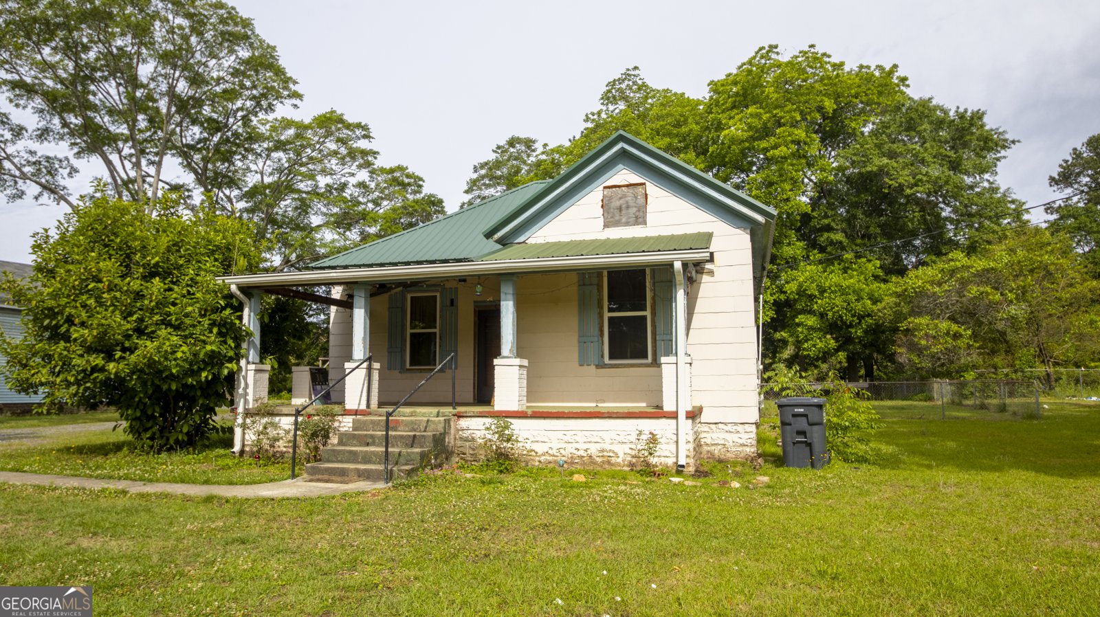 4 Johnson Avenue Manchester - Photo 35