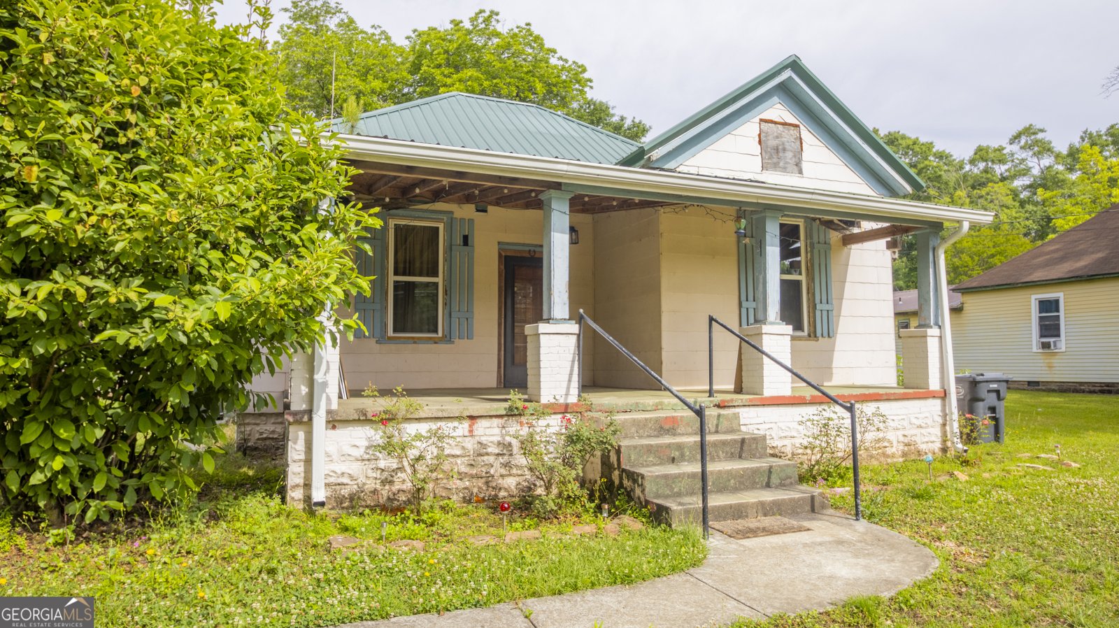4 Johnson Avenue Manchester - Photo 36