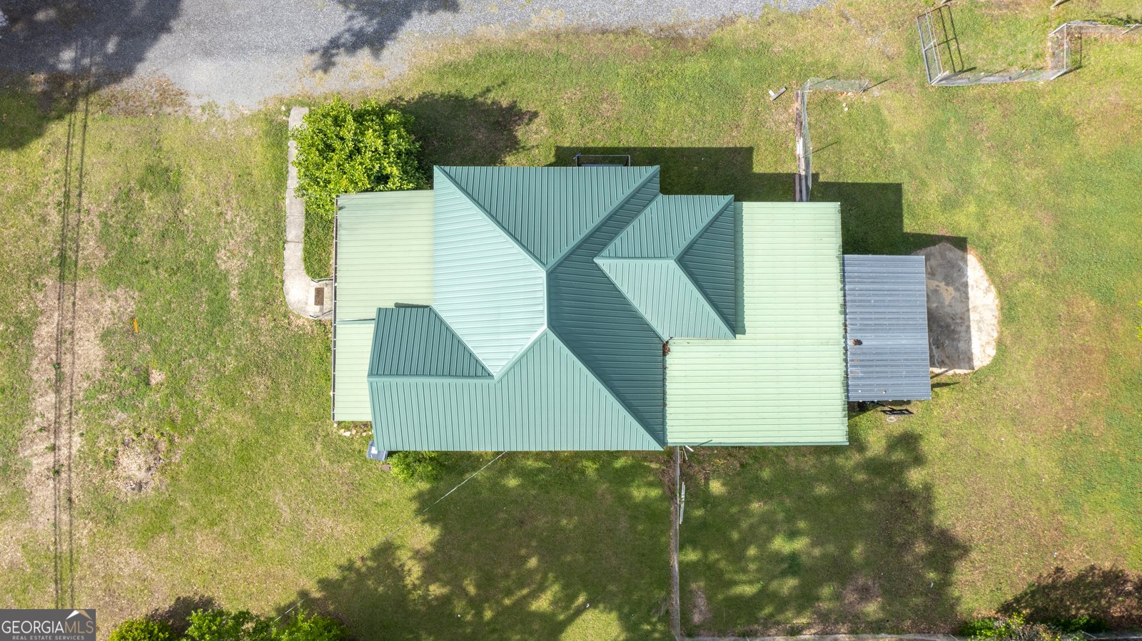 Photo 4