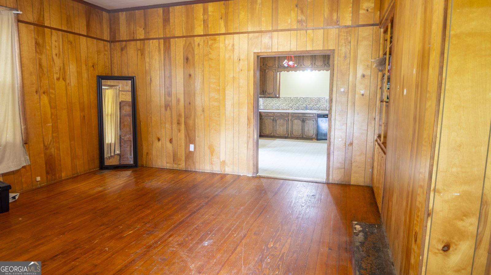 4 Johnson Avenue Manchester - Photo 6