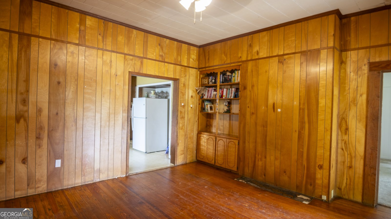 4 Johnson Avenue Manchester - Photo 7