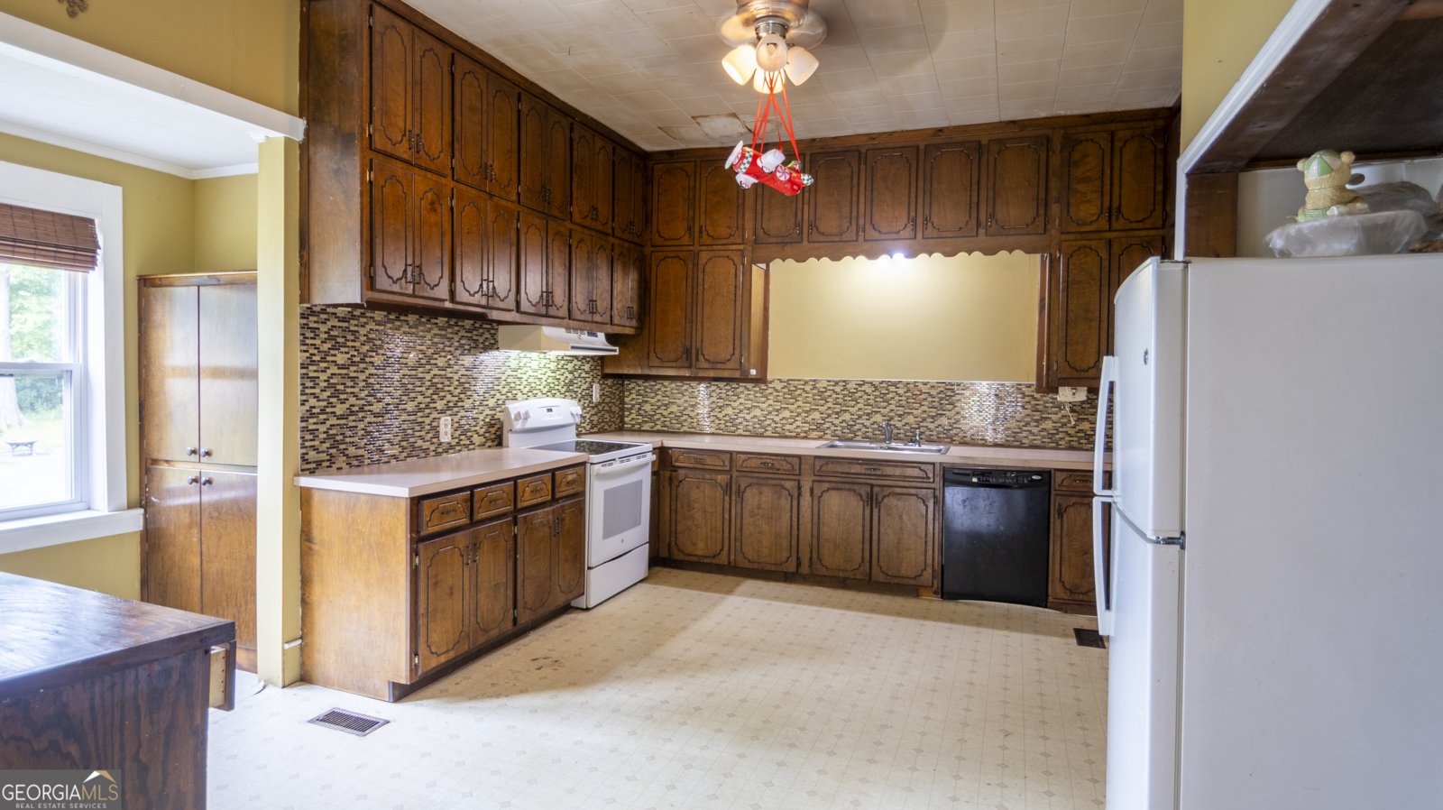 4 Johnson Avenue Manchester - Photo 8