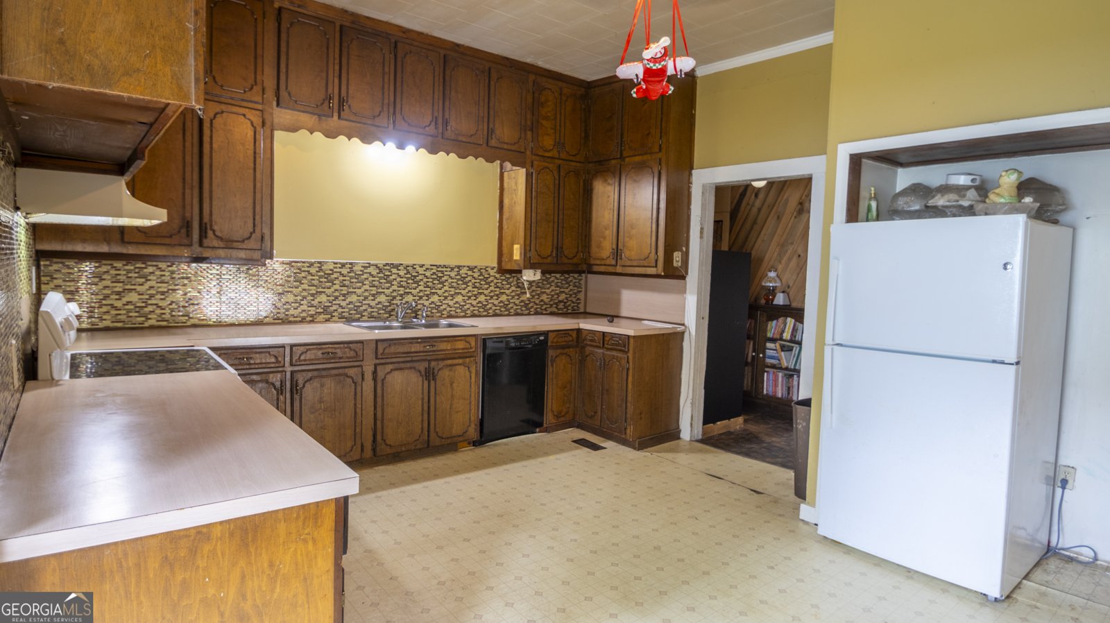 4 Johnson Avenue Manchester - Photo 9
