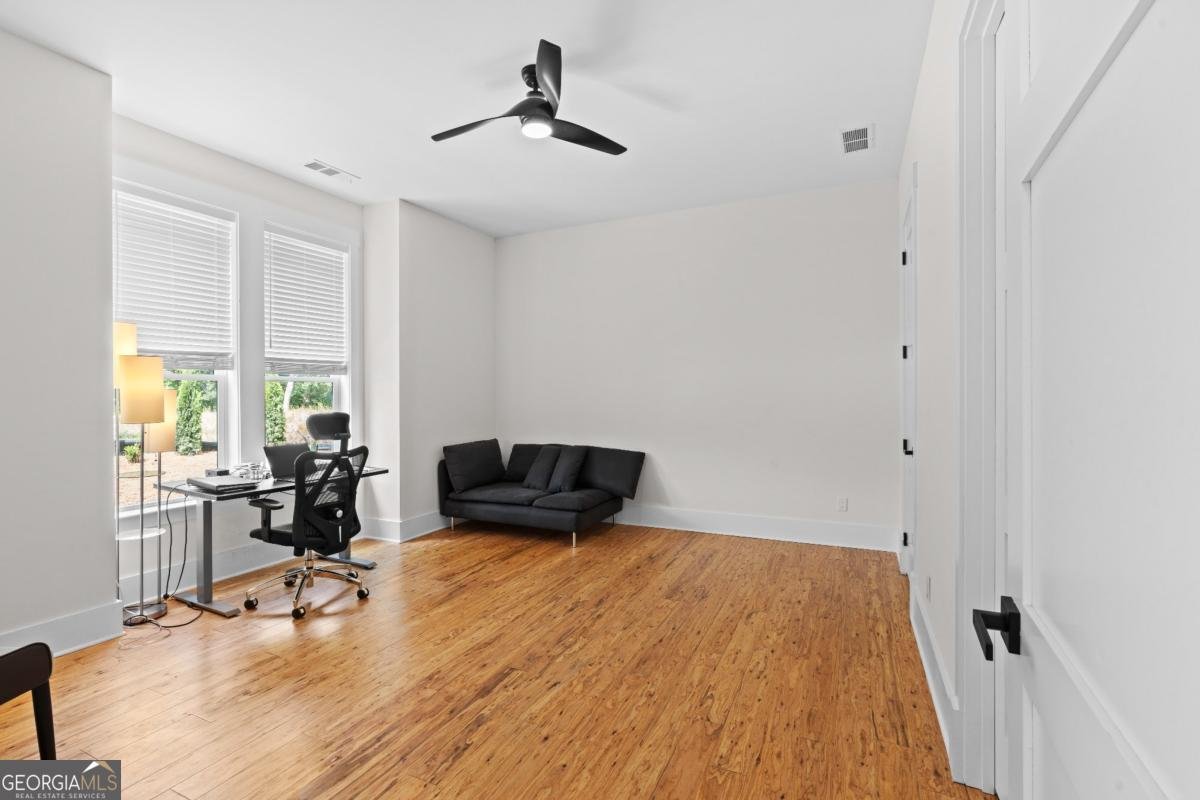 4032 Wesley Chapel Road Marietta - Photo 19