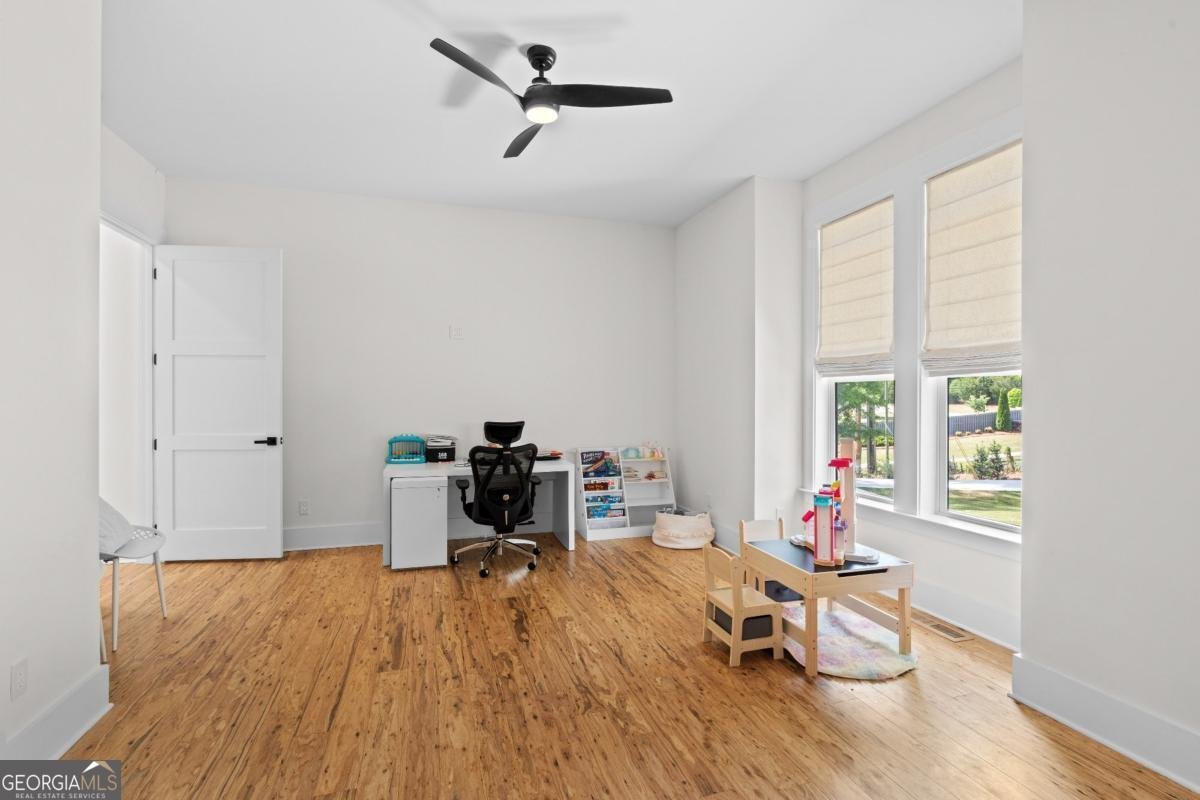 4032 Wesley Chapel Road Marietta - Photo 20