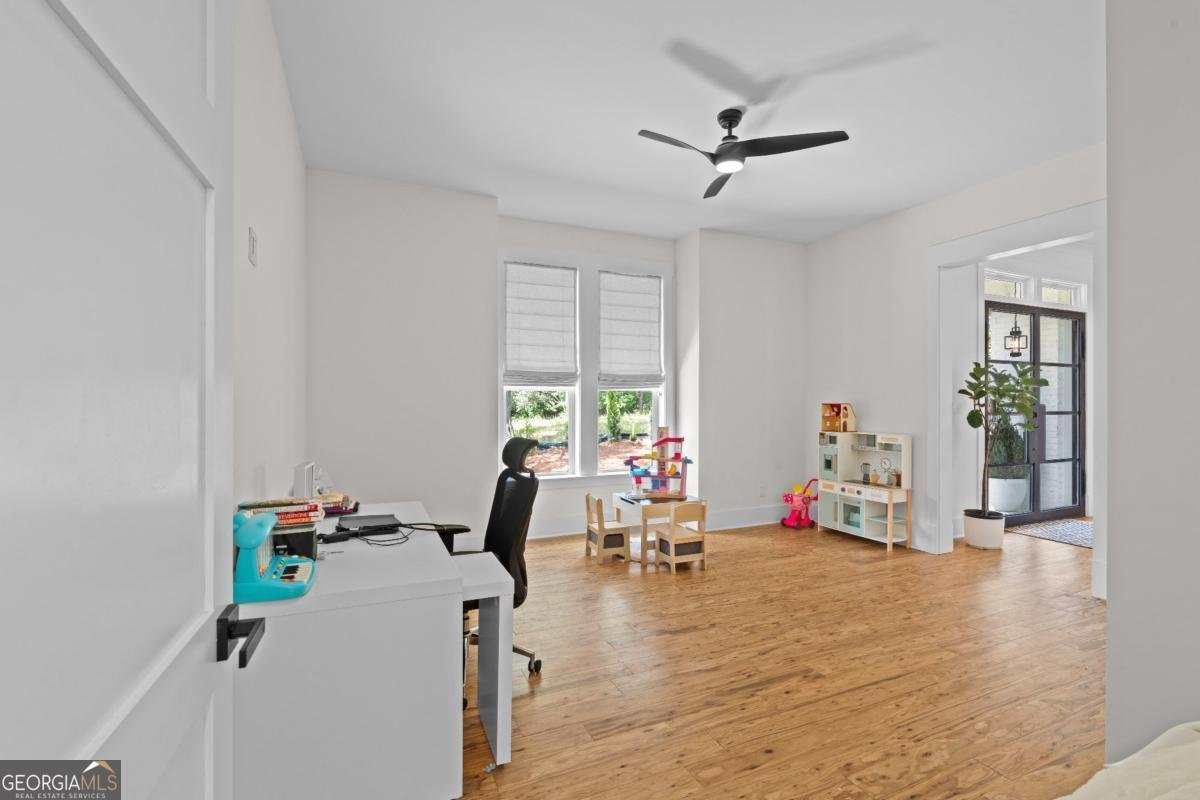 4032 Wesley Chapel Road Marietta - Photo 21
