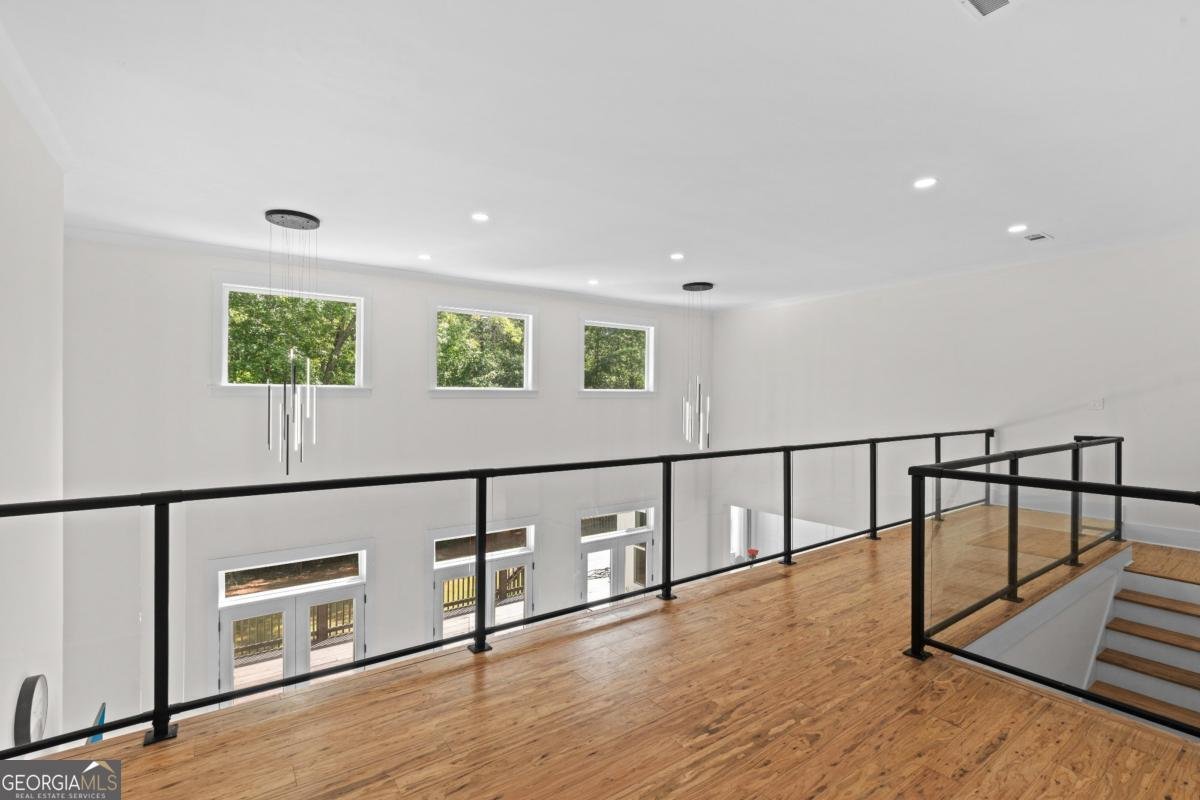 4032 Wesley Chapel Road Marietta - Photo 23